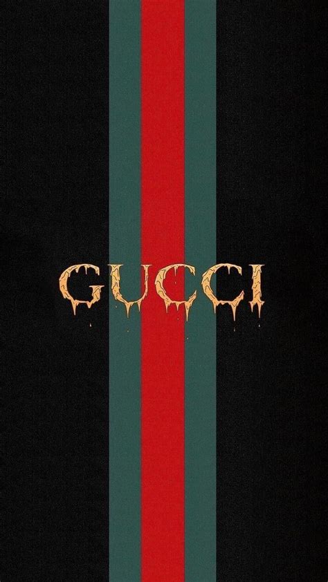 gucci iphone lock screen|Gucci wallpaper iPhone 4k.